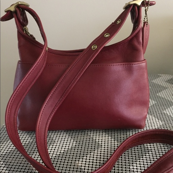 Hand bag - Picture 3 of 6